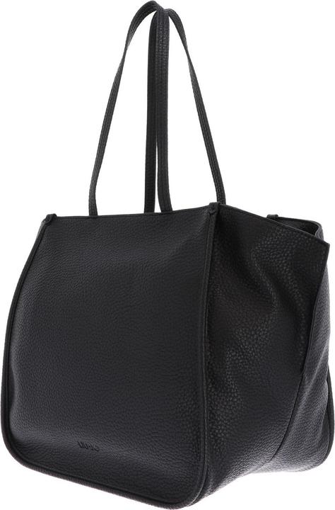 Produktbild Liu Jo Ama Tote Bag