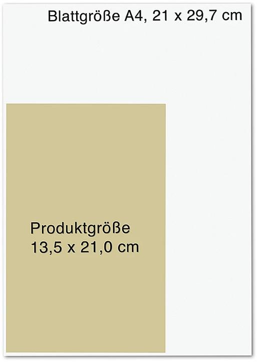 Actual product image Sexfrei (German, Anica Plassmann, 2021)