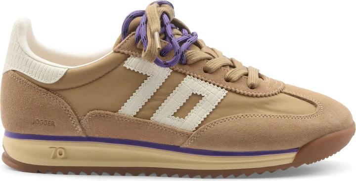 Produktbild Back 70 JOGGER N26-206 (39)