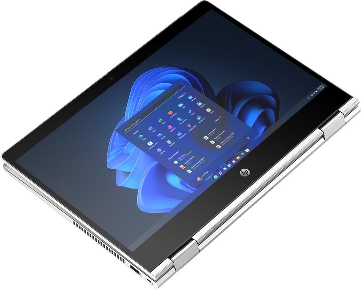 Produktbild HP 435 G10 (13.30", 512 GB, 16 GB, Eng. Int., AMD Ryzen 3 7330U)