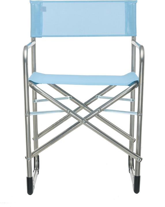 Actual product image Fiam Regiesessel