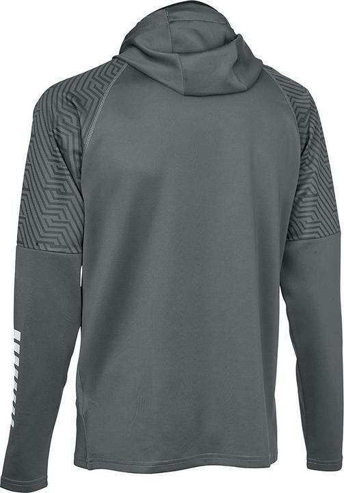Image du produit Select Veste à capuche Monaco v24 (XL)