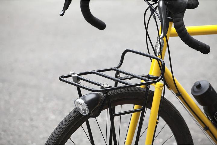Produktbild Pelago Commuter S