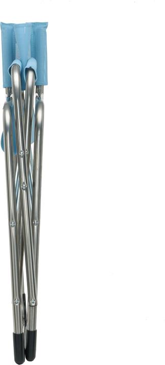 Actual product image Fiam Regiesessel