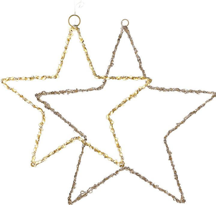 Immagine prodotto Sichler 2 x 2 confezioni di guarnizioni per finestre di scarico dell'aria per condizionatori d'aria mobili