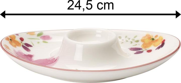 Produktbild Villeroy & Boch Marie Fleur (1x)