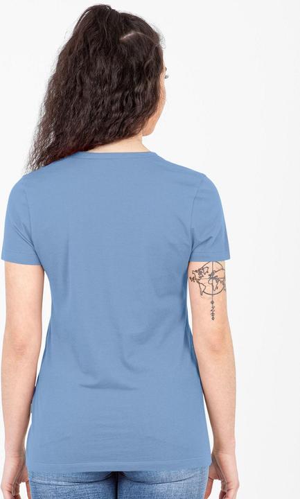 Image du produit JAKO T-shirt Organic (38)