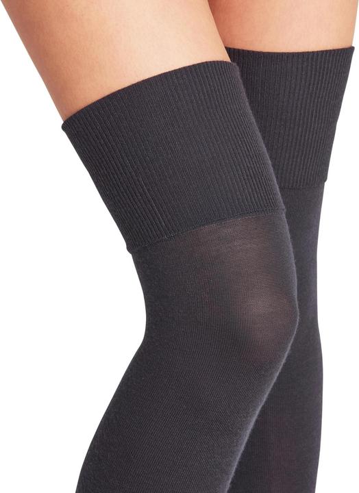Immagine prodotto Falke Striggings OK (41 - 42)