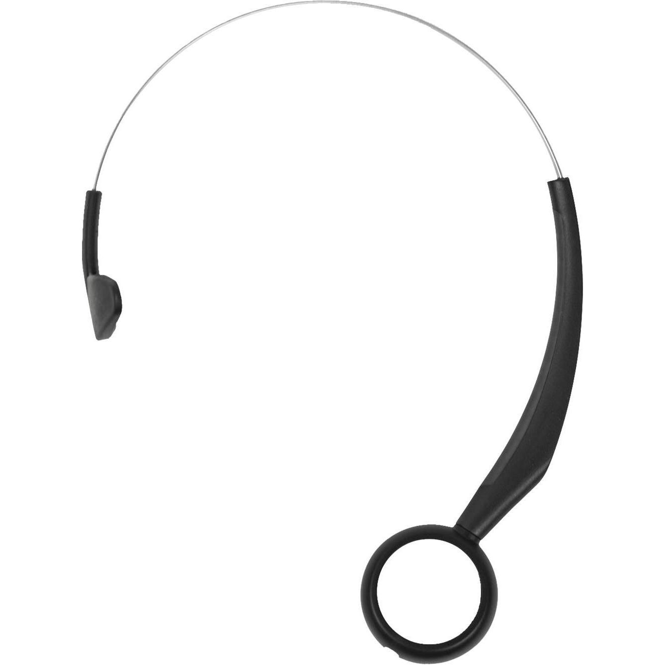 Thumbnail - Jabra GN2100 Headband, Headset Zubehör