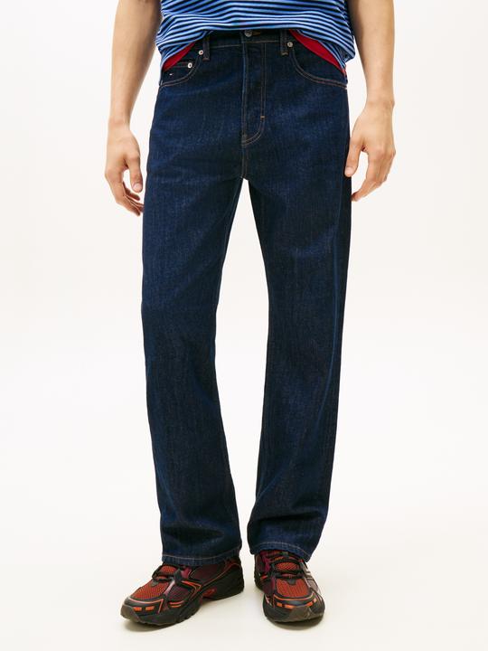 Image du produit Tommy Jeans Otis Straight Fit (32)