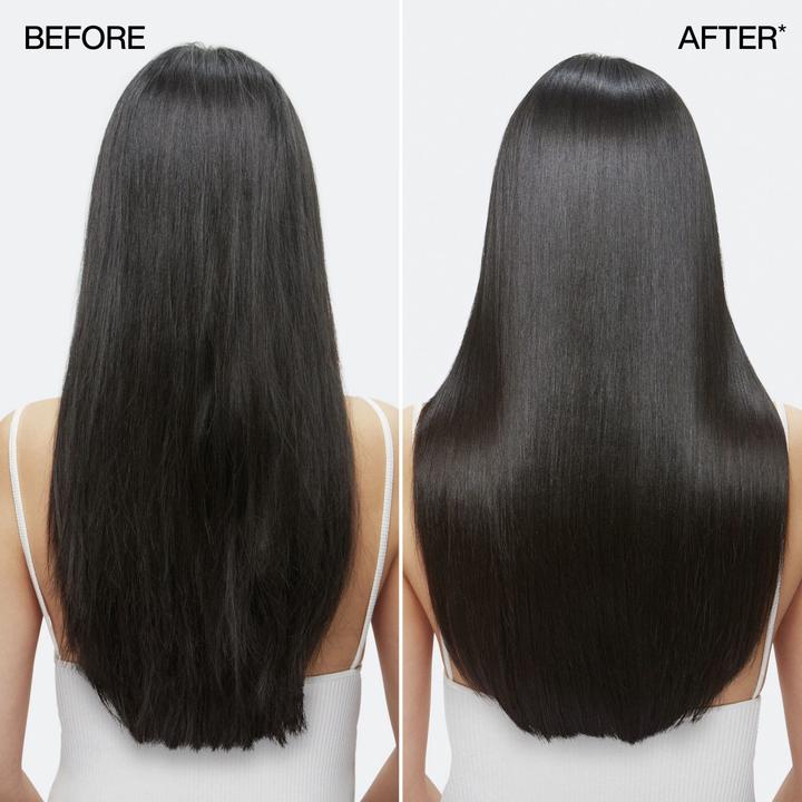 Image du produit Redken Tout doux (150 ml)