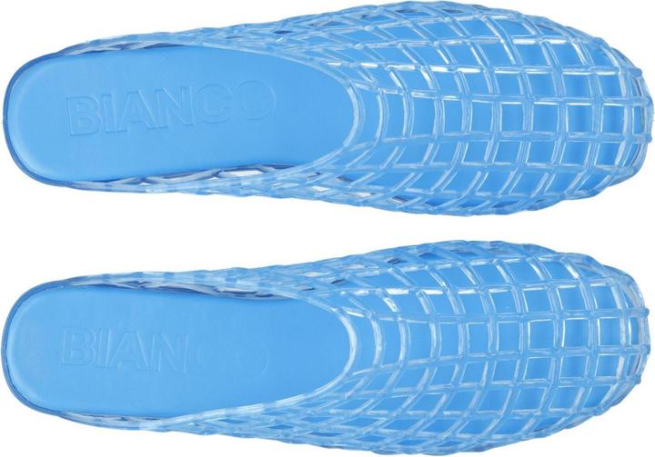 Image du produit Bianco BIAVANESSA Slides (40)