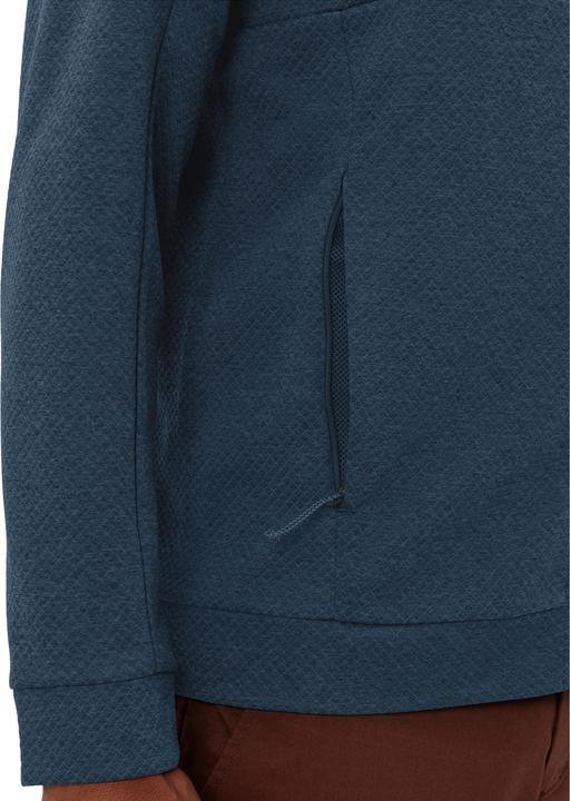 Immagine prodotto Vaude Neyland Hiking SC Jacket (L)