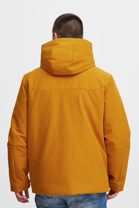 Produktbild Blend Outerwear - Jacket Otw - 20716173 (L)