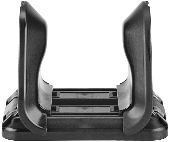 Actual product image HipLok Jaw