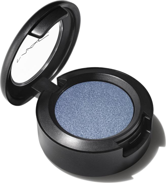 Image du produit MAC Cosmetics Ombre à paupières (Inclinaison)