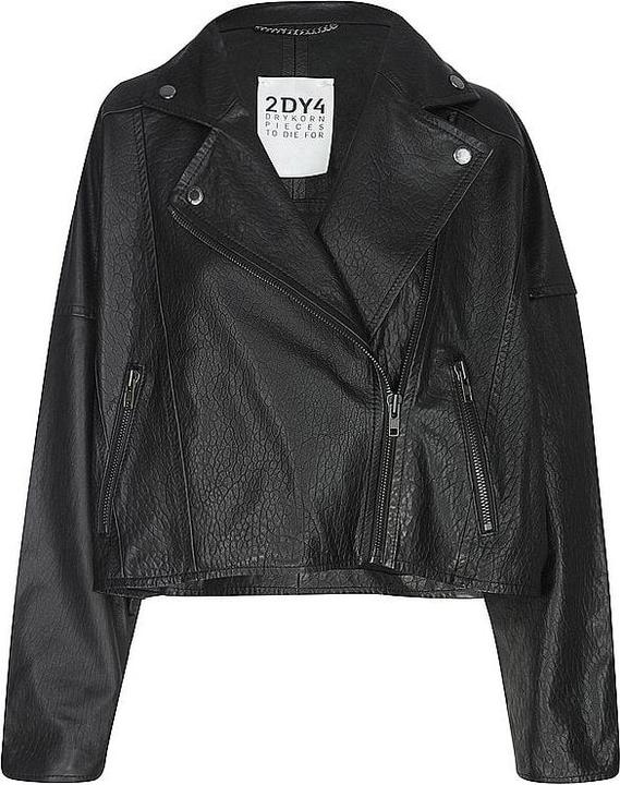 Immagine prodotto Drykorn Lederjacke CRAIG (36)