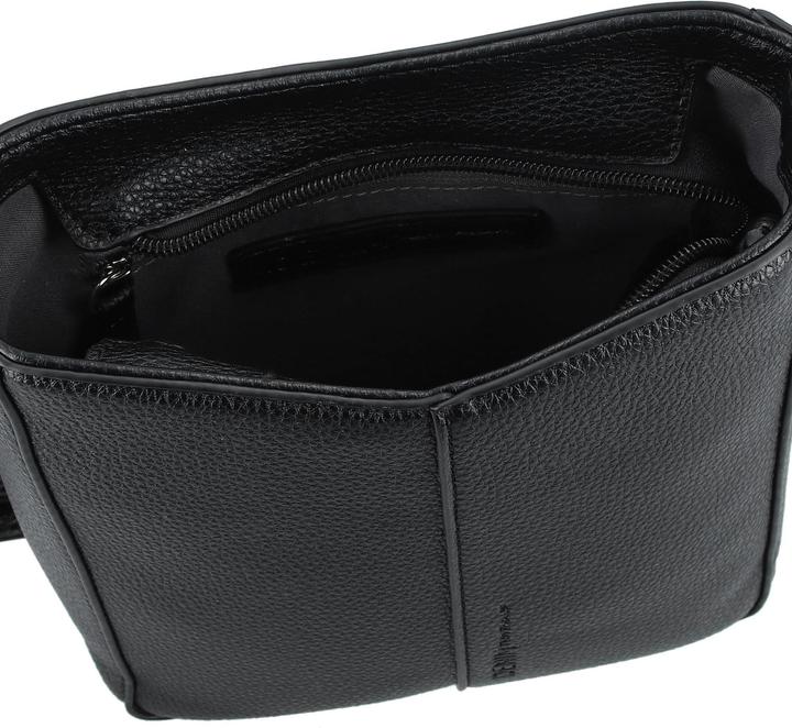 Actual product image Tom Tailor Neda Umhängetasche 20 cm