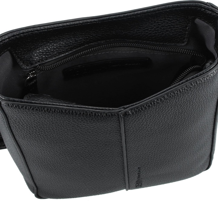 Actual product image Tom Tailor Neda Umhängetasche 20 cm