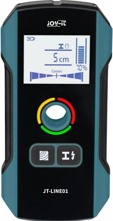 Productafbeelding Joy-it Leitungssucher