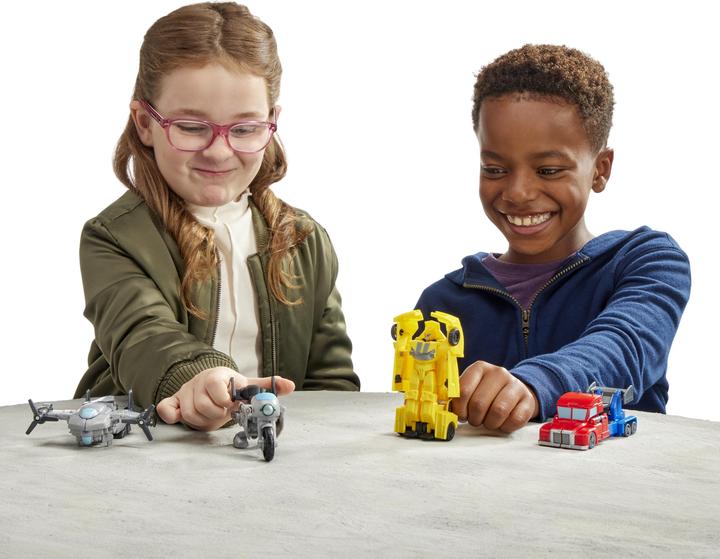Actual product image Hasbro G07425L0