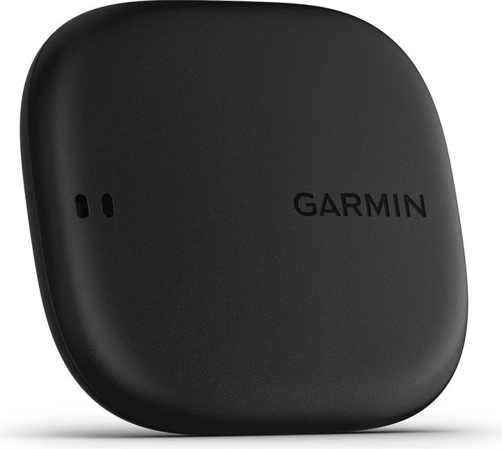 Actual product image Garmin Index Sleep Monitor S-M
