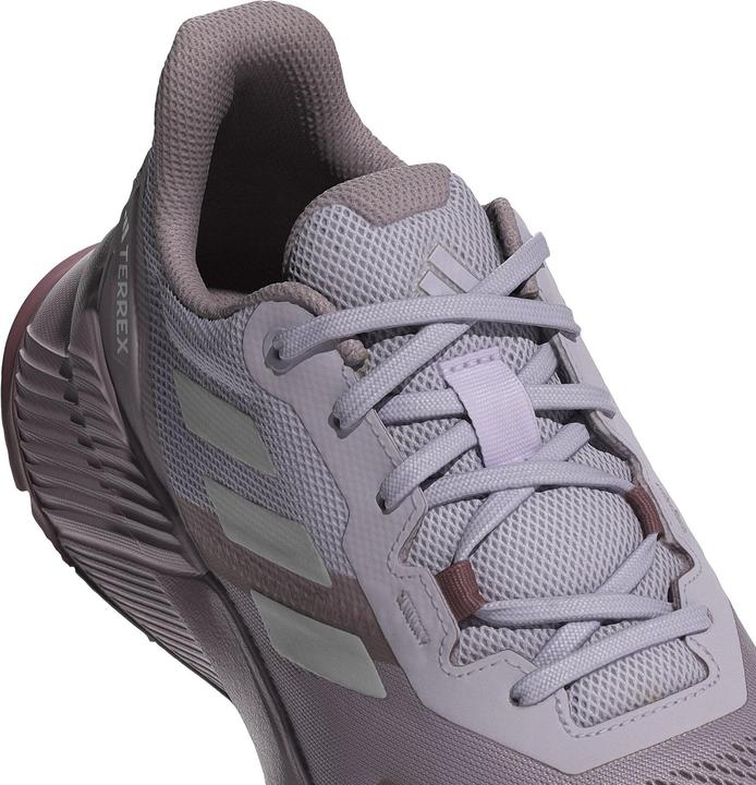 Produktbild adidas Soulstride (38)