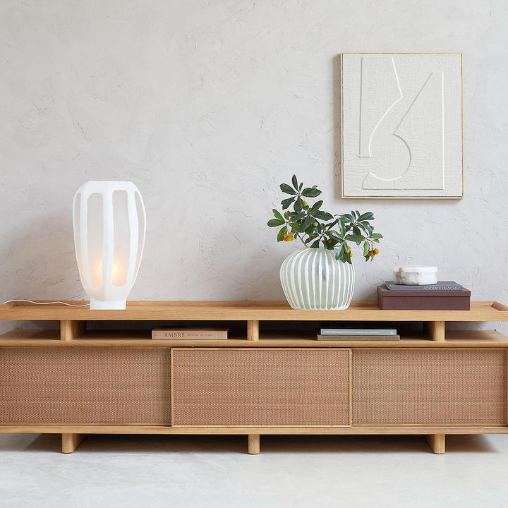 Image du produit AM.PM Halkide (E27)