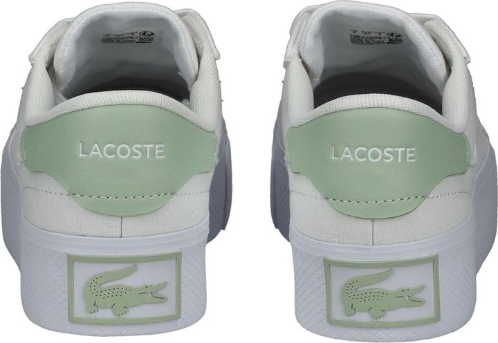 Image du produit Lacoste Sneaker (40)