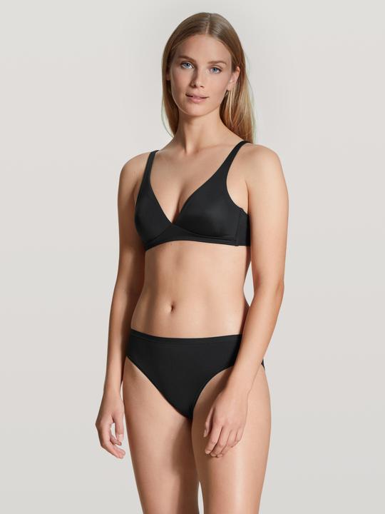 Immagine prodotto Calida Eco Sense (M, Confezione singola)