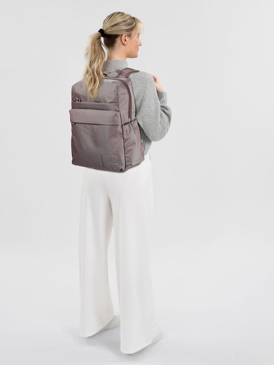 Image du produit Mandarina Duck MD20 Backpack (11 l)