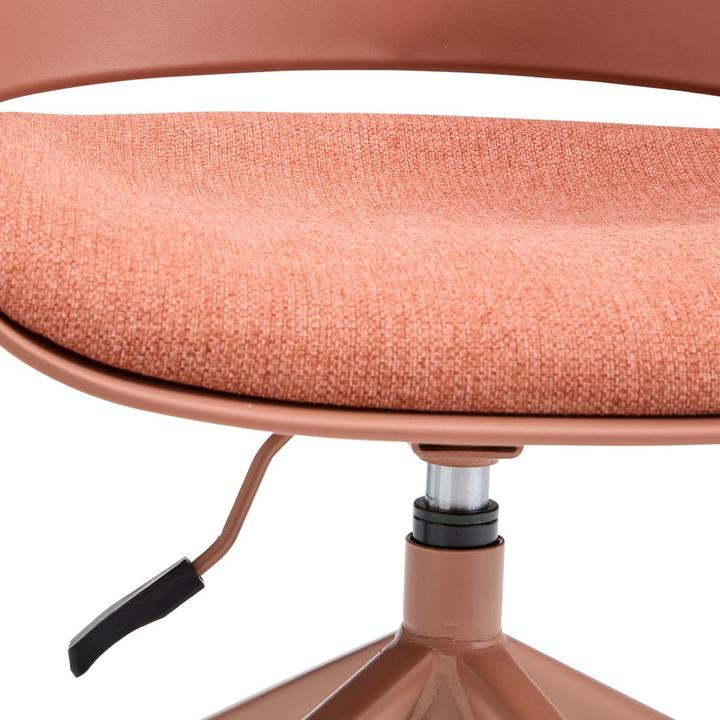 Image du produit BYYU Nic