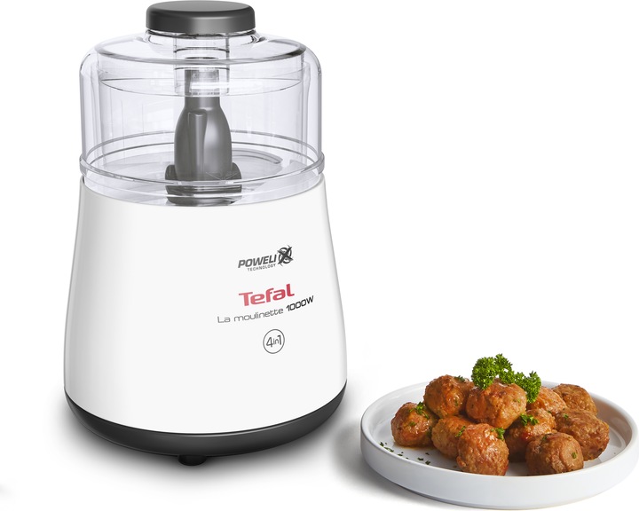 Productafbeelding Tefal La Moulinette (550 ml, 1000 W)