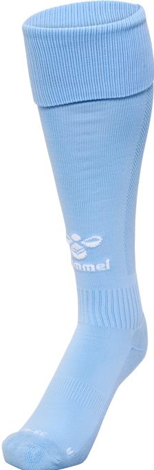 Actual product image hummel Hmlessential Football Socks (39 - 42)