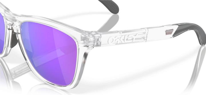 Produktbild Oakley Frogskins Range