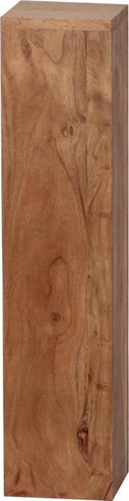 Produktbild FineBuy Noah (25 x 25 x 85 cm)