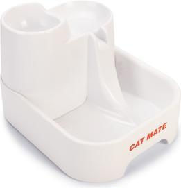 Immagine prodotto Cat Mate Fontana degli animali domestici (2 l)