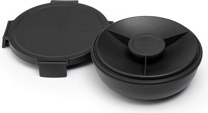Actual product image Brabantia Make & Take salad container (1.30 l)
