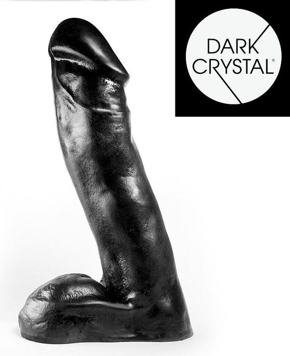Produktbild Mister B Dildo "XXL GREGOR"