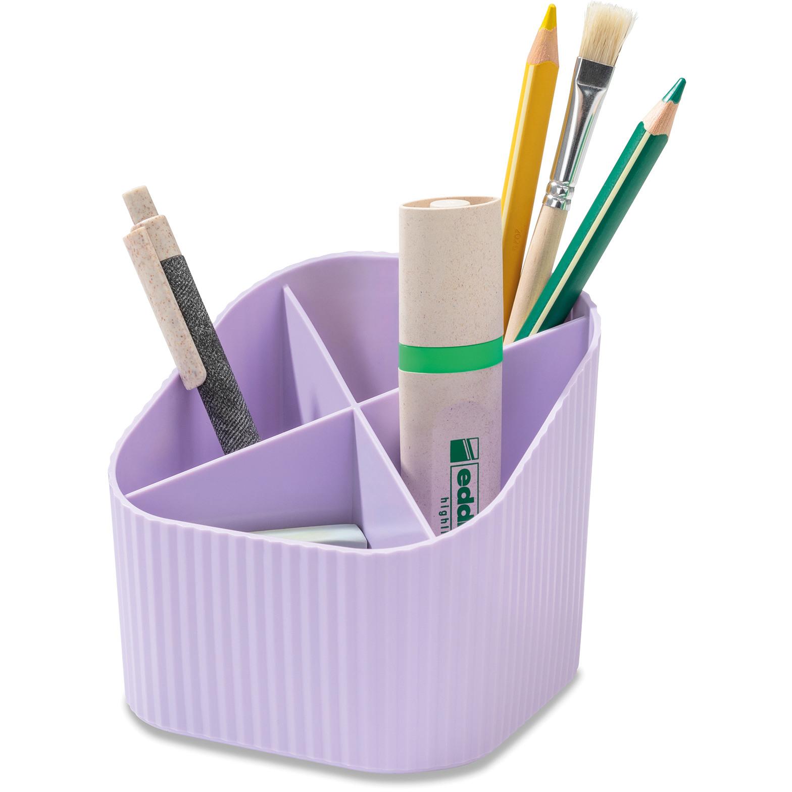 Thumbnail - Han, Schreibtisch Accessoire, Stifteköcher Re-X-LOOP