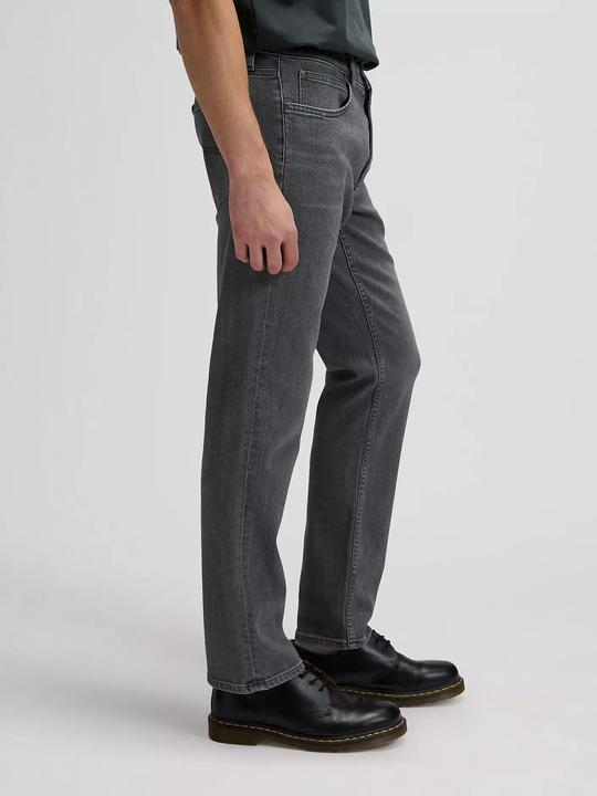 Actual product image Lee Daren Dark Flame (33)