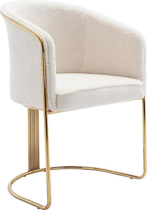 Image du produit Pascal Morabito Josethe