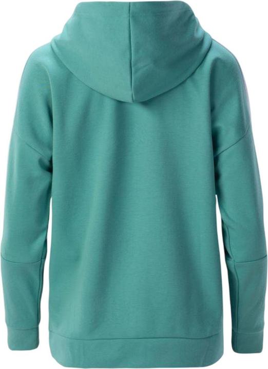Image du produit Hi-Tec Paval-Sweatshirt (M)