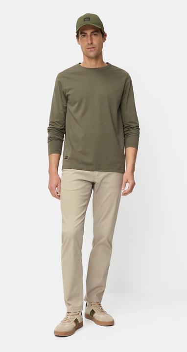 Immagine prodotto Camel Active Regular Fit 5-Pocket-Hose (34)