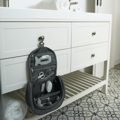 Image du produit Thermobaby Kit de soins pour bébé avec accessoires