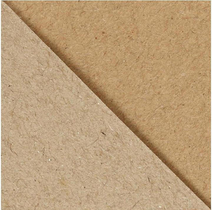 Actual product image Creativ Company Envelope (C6, 10 x)