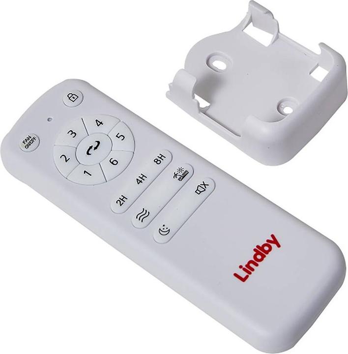 Produktbild Lindby Aulo (60 dB)