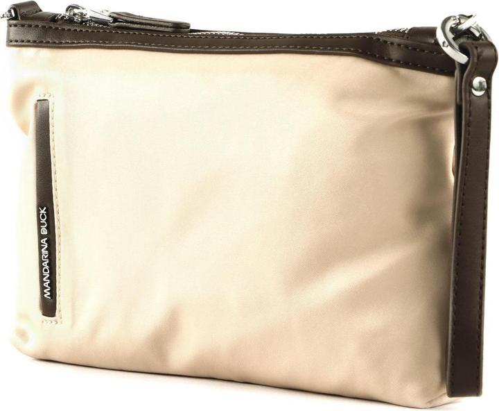 Immagine prodotto Mandarina Duck Hunter Vanity Bag