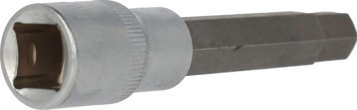 Productafbeelding Brilliant Tools BT022875 (11 mm)