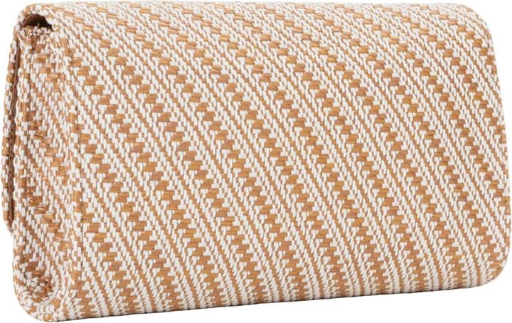 Immagine prodotto Valentino Divina Summer Pochette